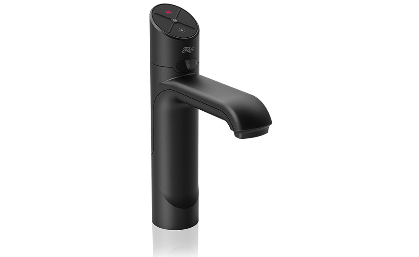 Zip HydroTap G5 B CLASSIC Plus - Matte Black H55786Z03AU