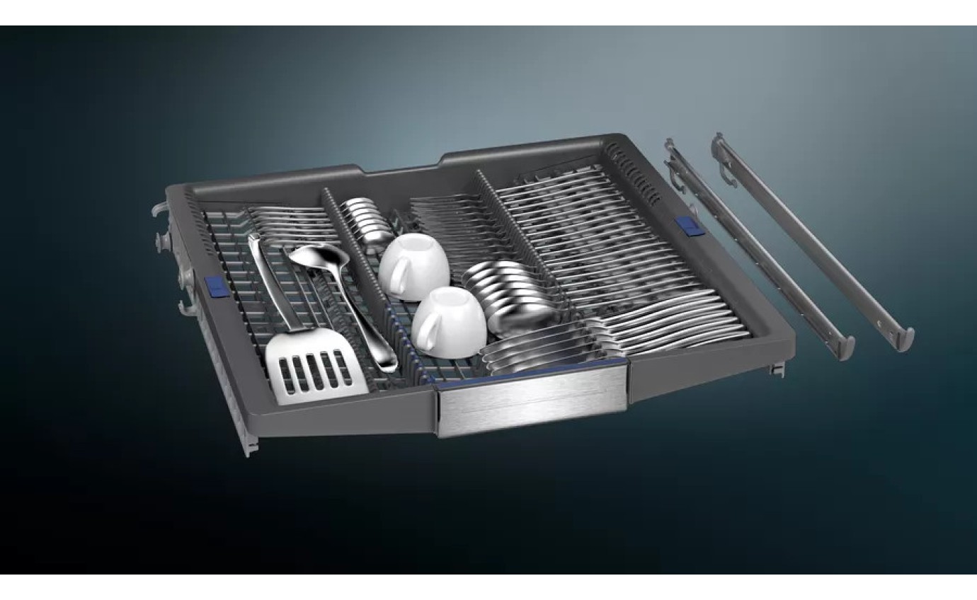 Siemens VarioDrawer 2 SZ36DB04