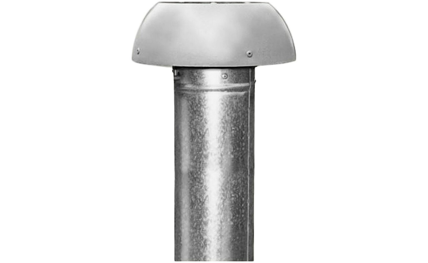 Falmec 90cm Milano+ Under Cupboard Rangehood FP3ML90S2ER1140
