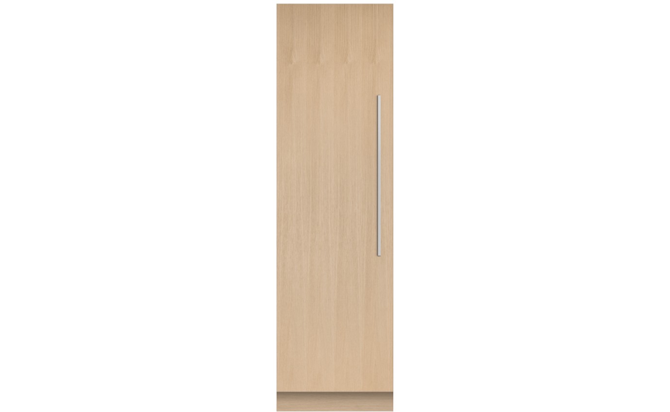 Fisher & Paykel 61cm ESO 351L Series 11 Integrated Column Refrigerator, Water RS6121SLHK1