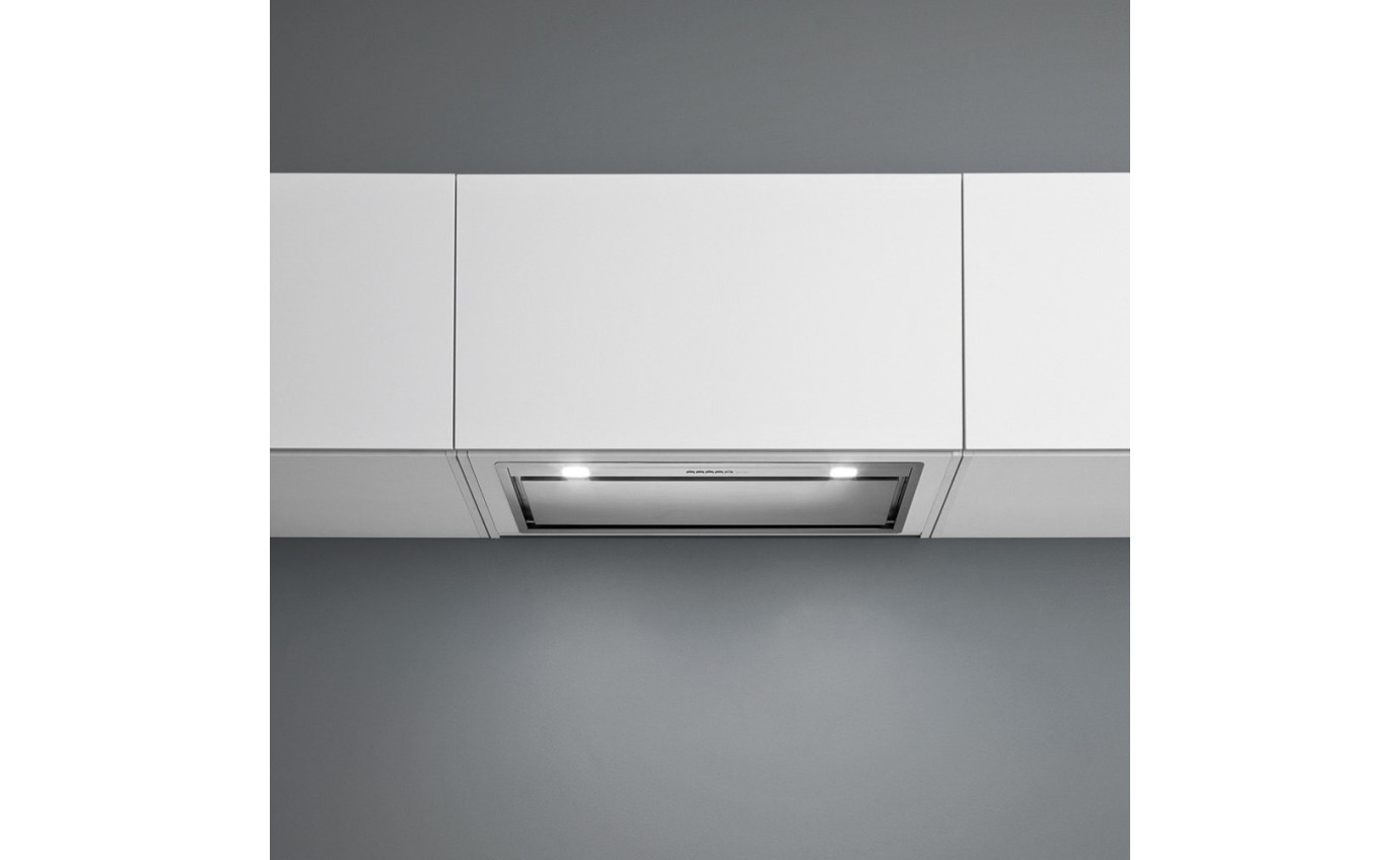 Falmec 105cm Gruppo Incasso Rangehood F3GI10S1
