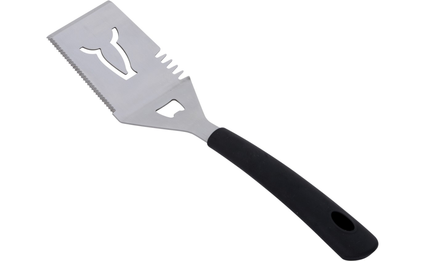 Beefeater Beefeater Multifunctional Barbecue Spatula BD94969