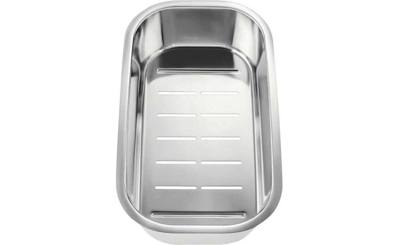 Blanco Stainless Steel Colander AXICOLSS