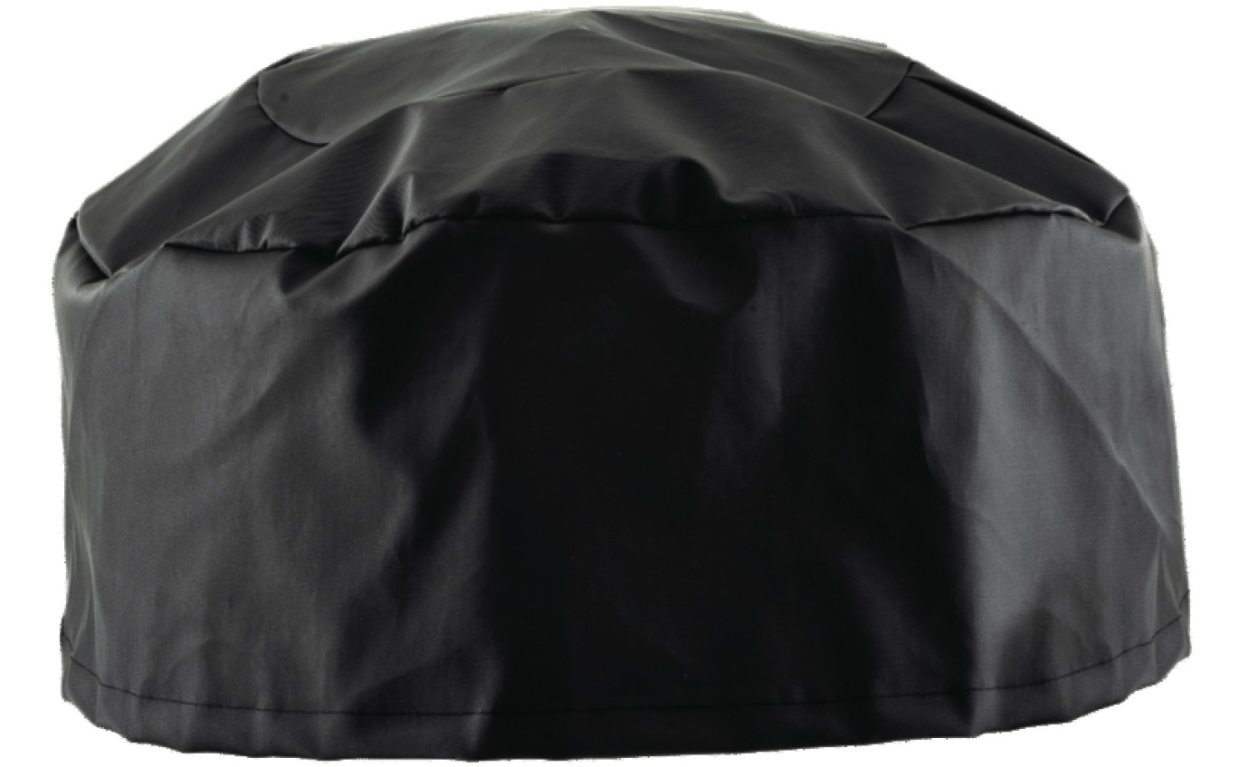 BeefEater BUGG® Cover (BBQ Only) BB94550