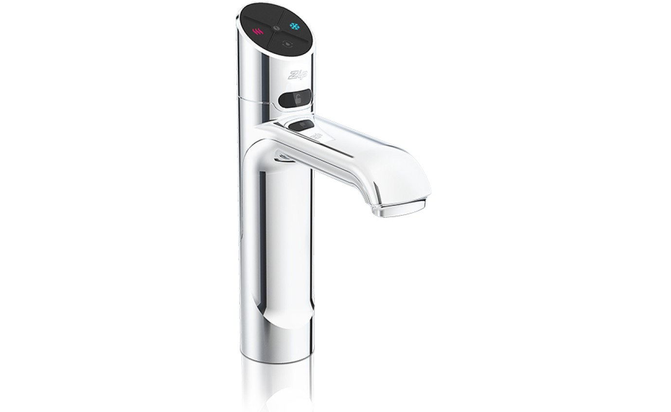 Zip HydroTap G5 BC CLASSIC Plus - Chrome H55784Z00AU