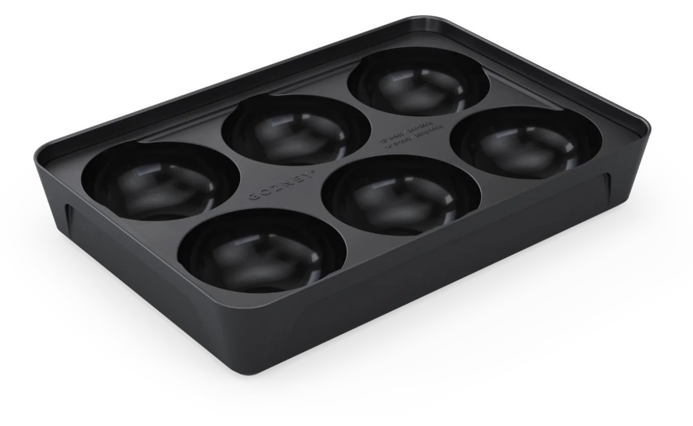 Gozney Dough Tray AD1646