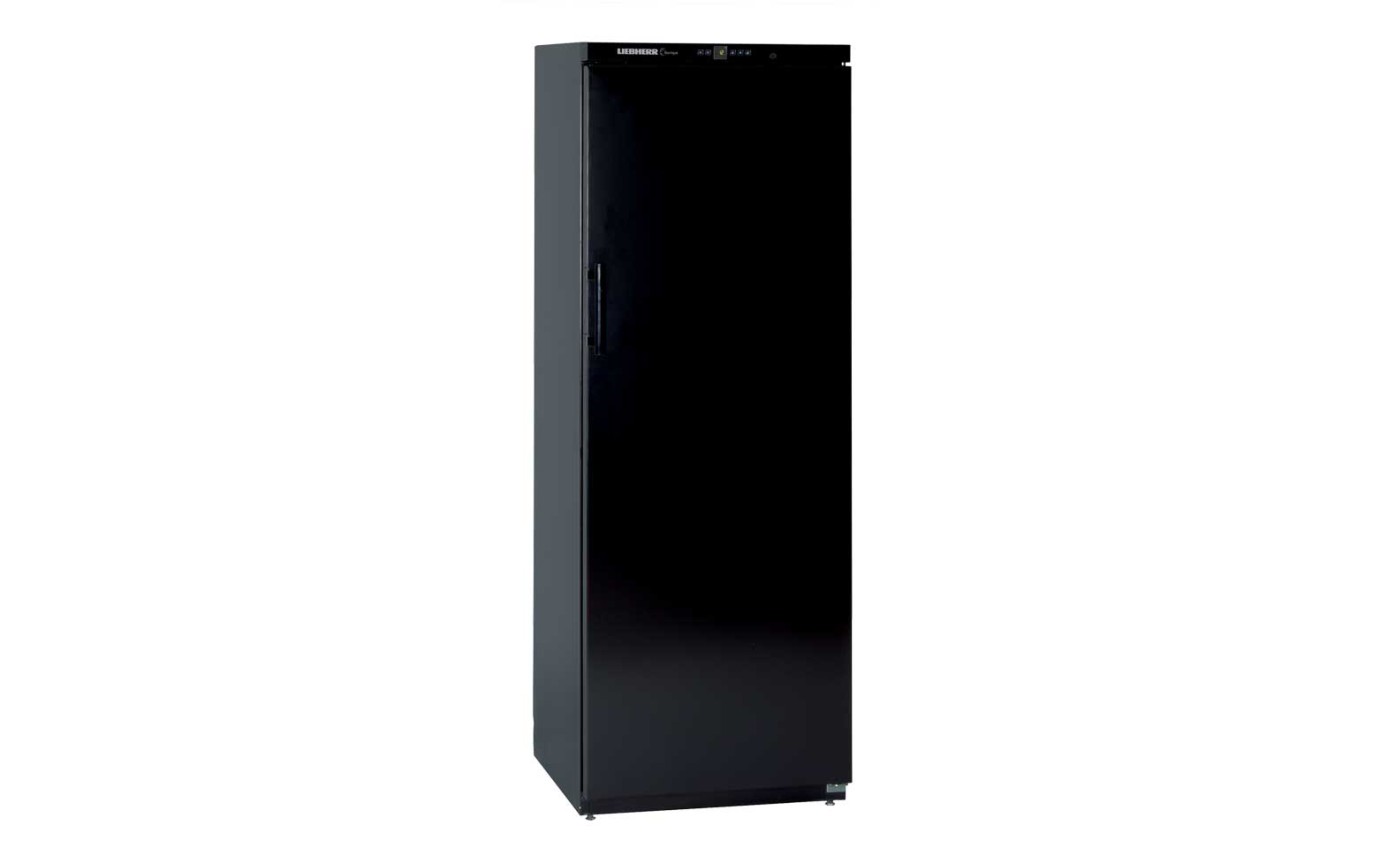 Liebherr Single Zone Freestanding Wine Cellar WKB4611