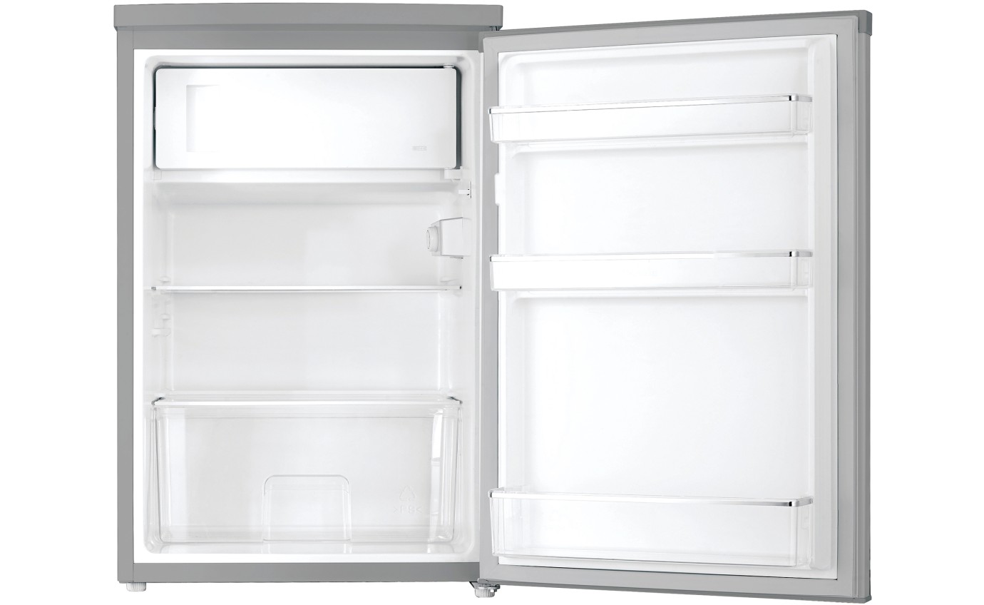 Westinghouse 120L Bar Fridge (Silver) WIM1200AE