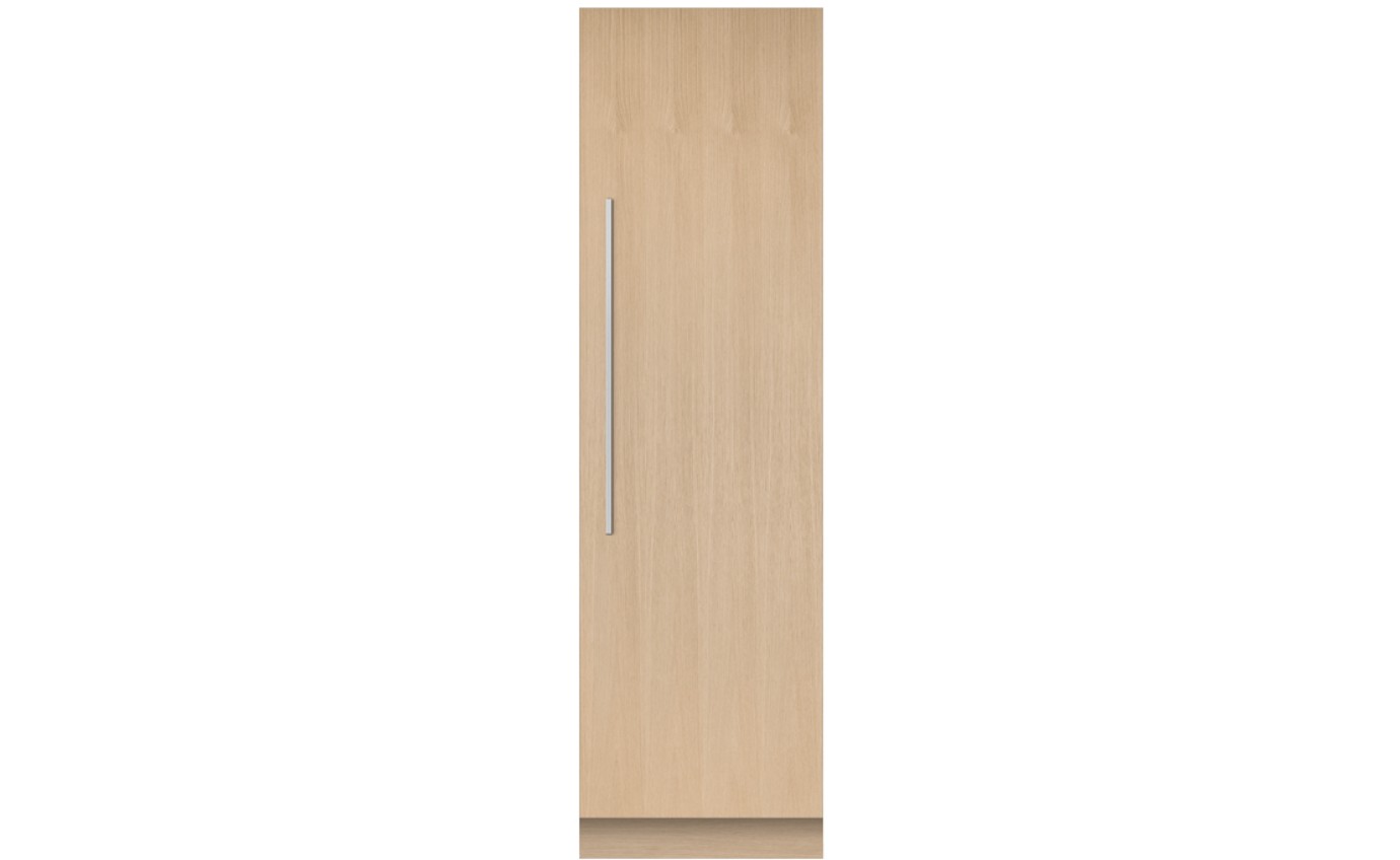 Fisher & Paykel 61cm Series 11 Integrated Column Refrigerator RS6121SRHK1