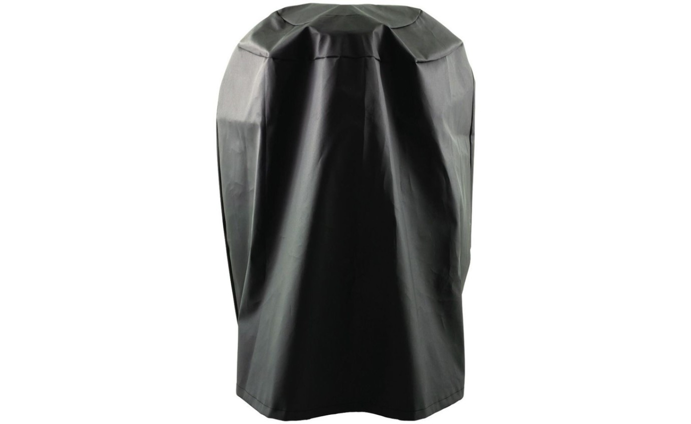 BeefEater Beefeater BUGG® Cover (BBQ & Trolley) BB94560