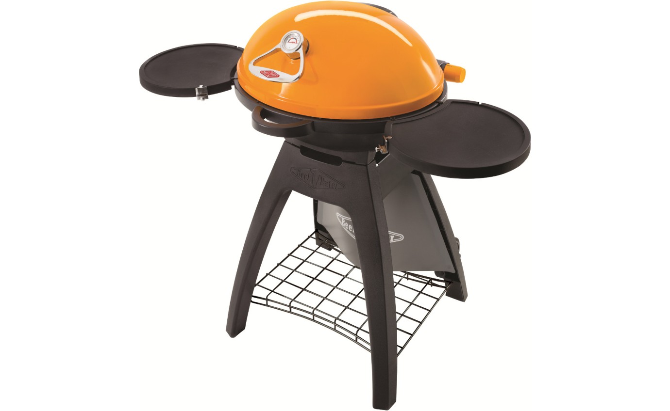 Beefeater Beefeater BUGG Amber BBQ BB49924