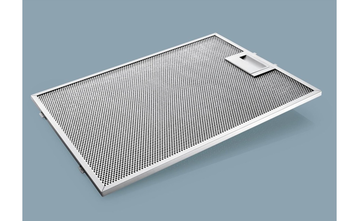 Siemens iQ500 52cm Integrated Rangehood LB57574AU