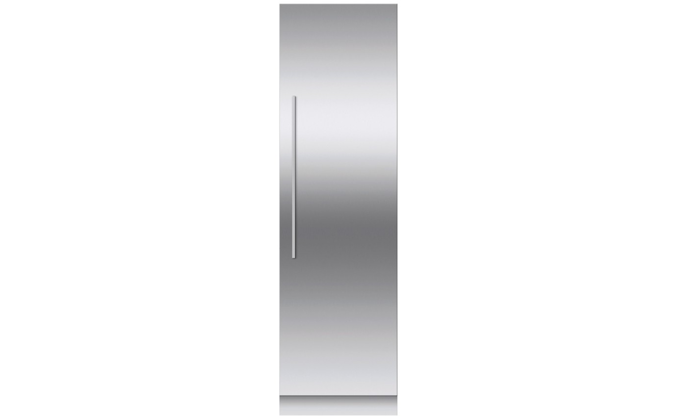 Fisher & Paykel 61cm Series 11 Integrated Column Refrigerator RS6121SRHK1