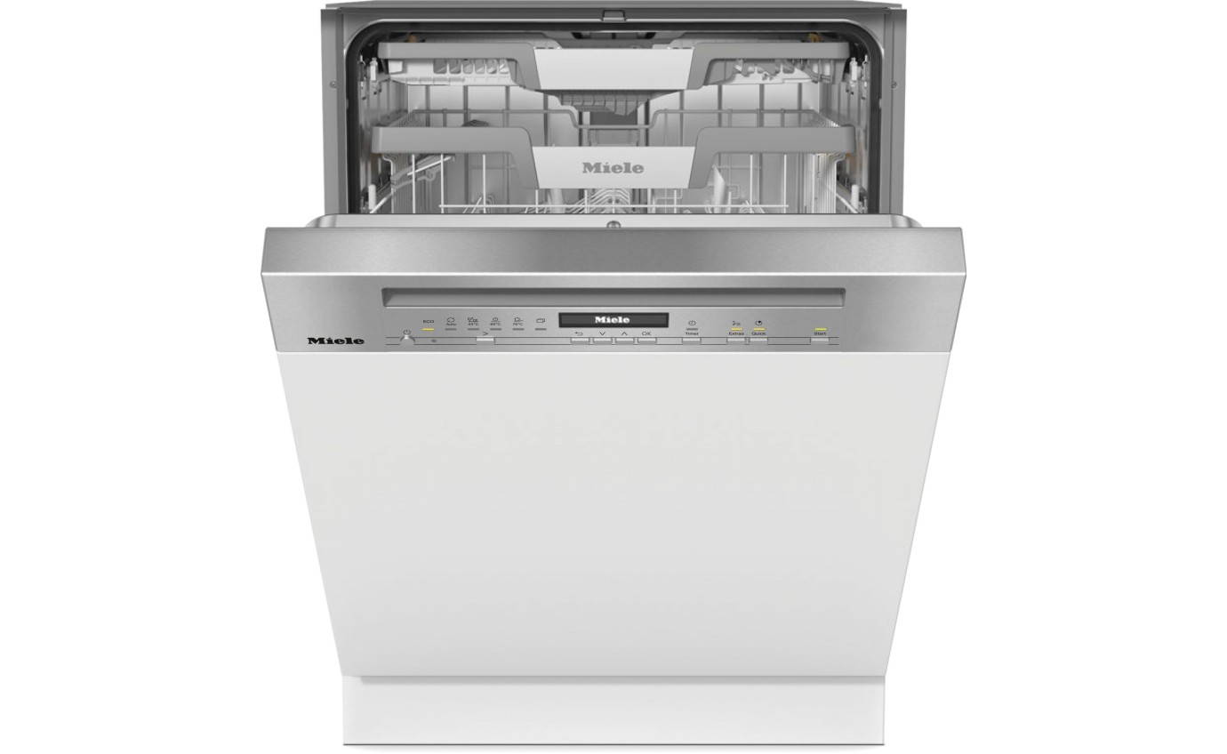 G7104 sci clst integrated dishwasher new arrivals