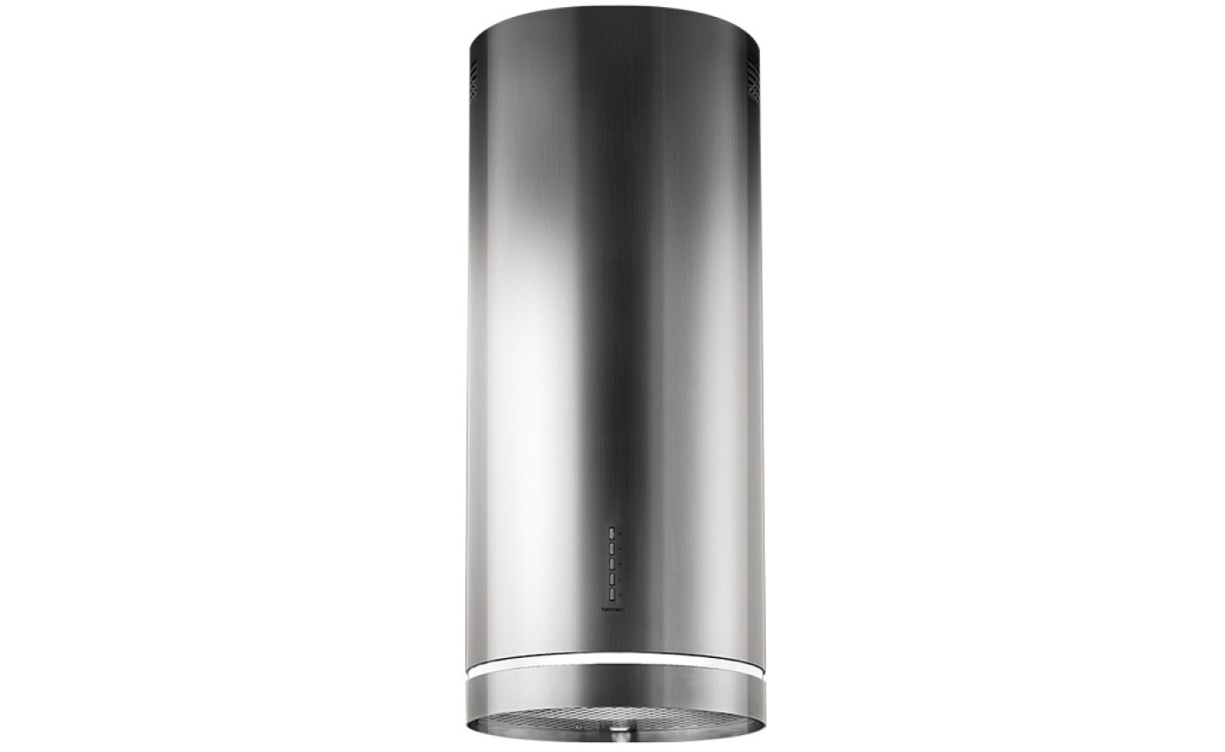 Falmec 35cm Polar Light Island Rangehood F7PL35S1