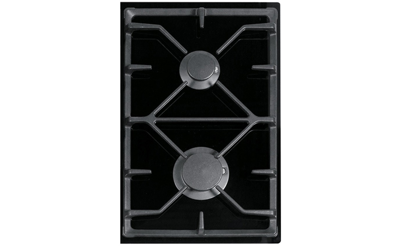 Franke Gas Cooktop FIG905B1N