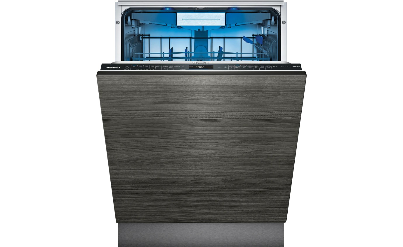Siemens iq700 dishwasher price cheap