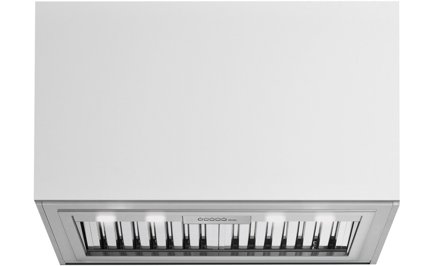 Falmec 80cm Gruppo Incasso Pro Under Cupboard Rangehood F3GP80S1