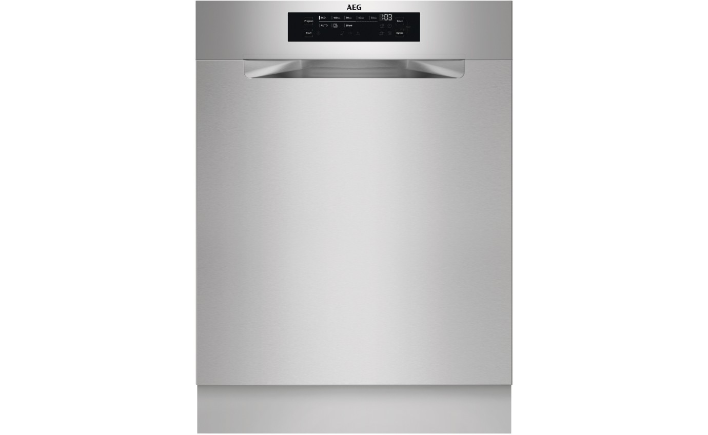 Aeg dishwashers for sale new arrivals