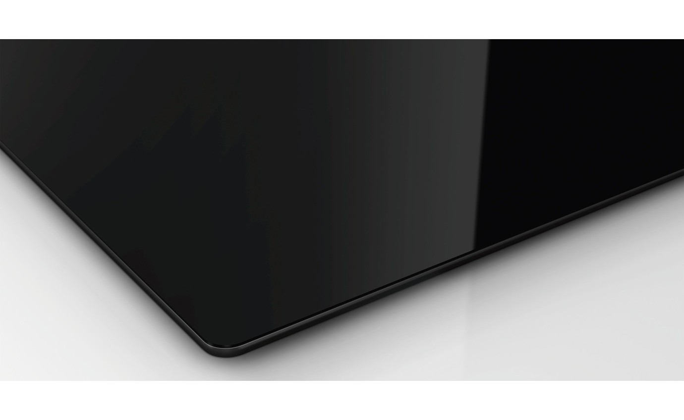 Bosch 60cm Electric Cooktop PKE611BA2A