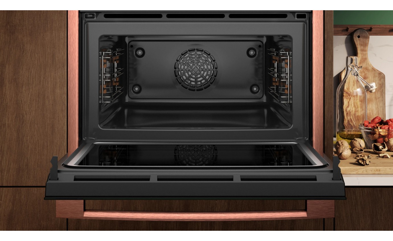 Neff 70 oven cheap