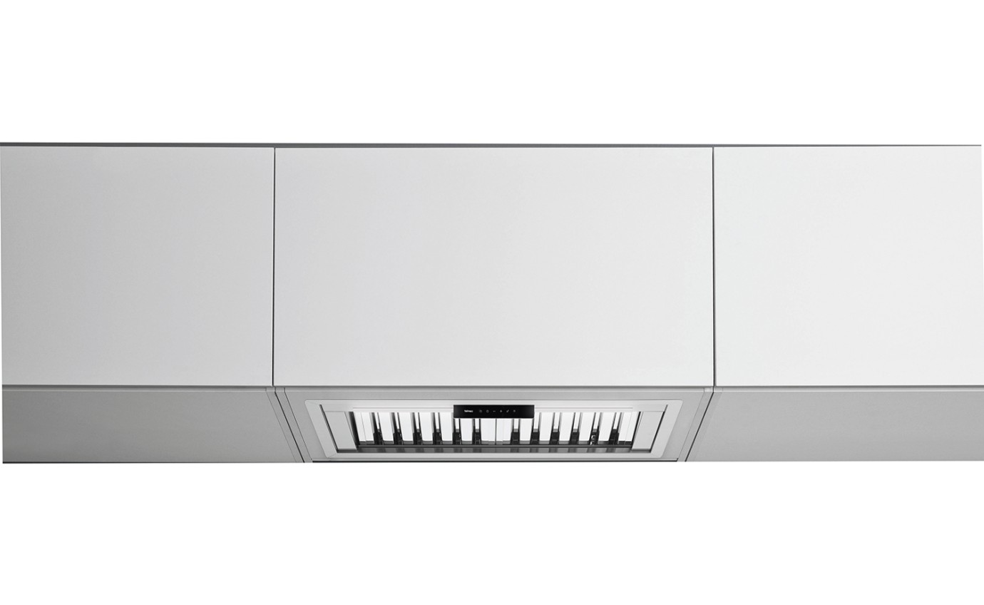 Falmec 90cm Siena+ 90 Deep Under Cupboard Rangehood FP3SND90S2