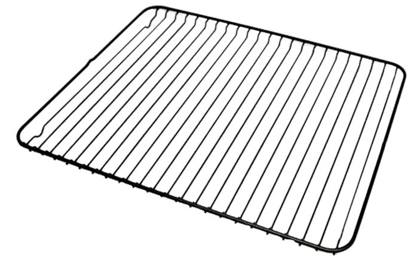 AEG Grill Grid Insert ACC110