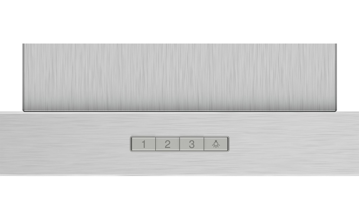 Bosch 90cm Canopy Rangehood DWB96BC50A