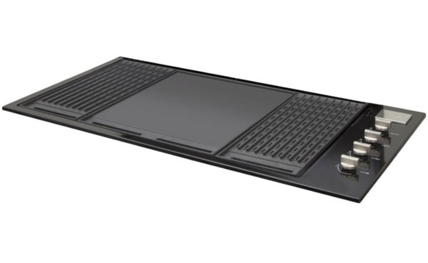 Artusi Built-in Gas Barbecue ABBQ1B