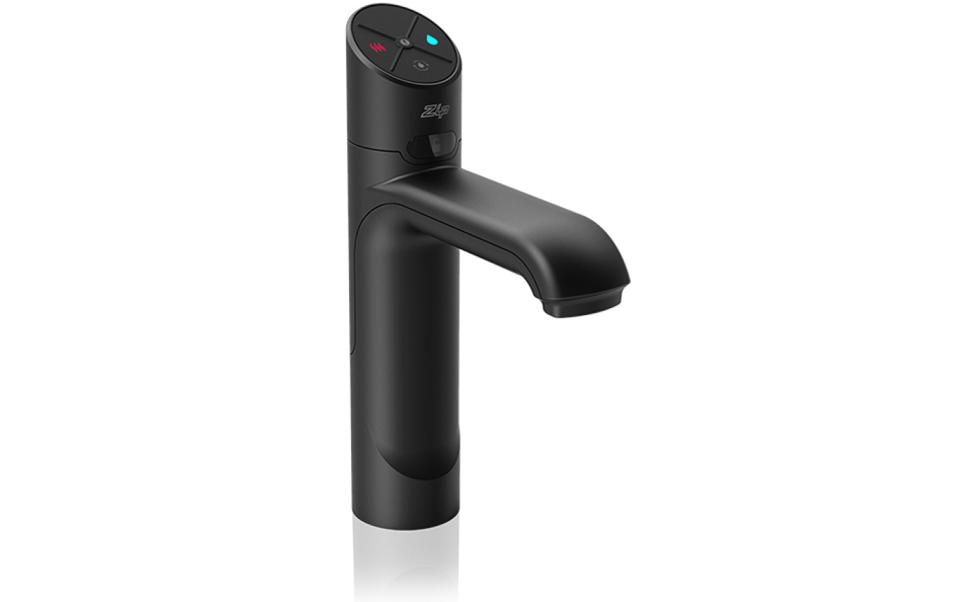 Zip HydroTap G5 BA CLASSIC Plus - Matte Black H55785Z03AU