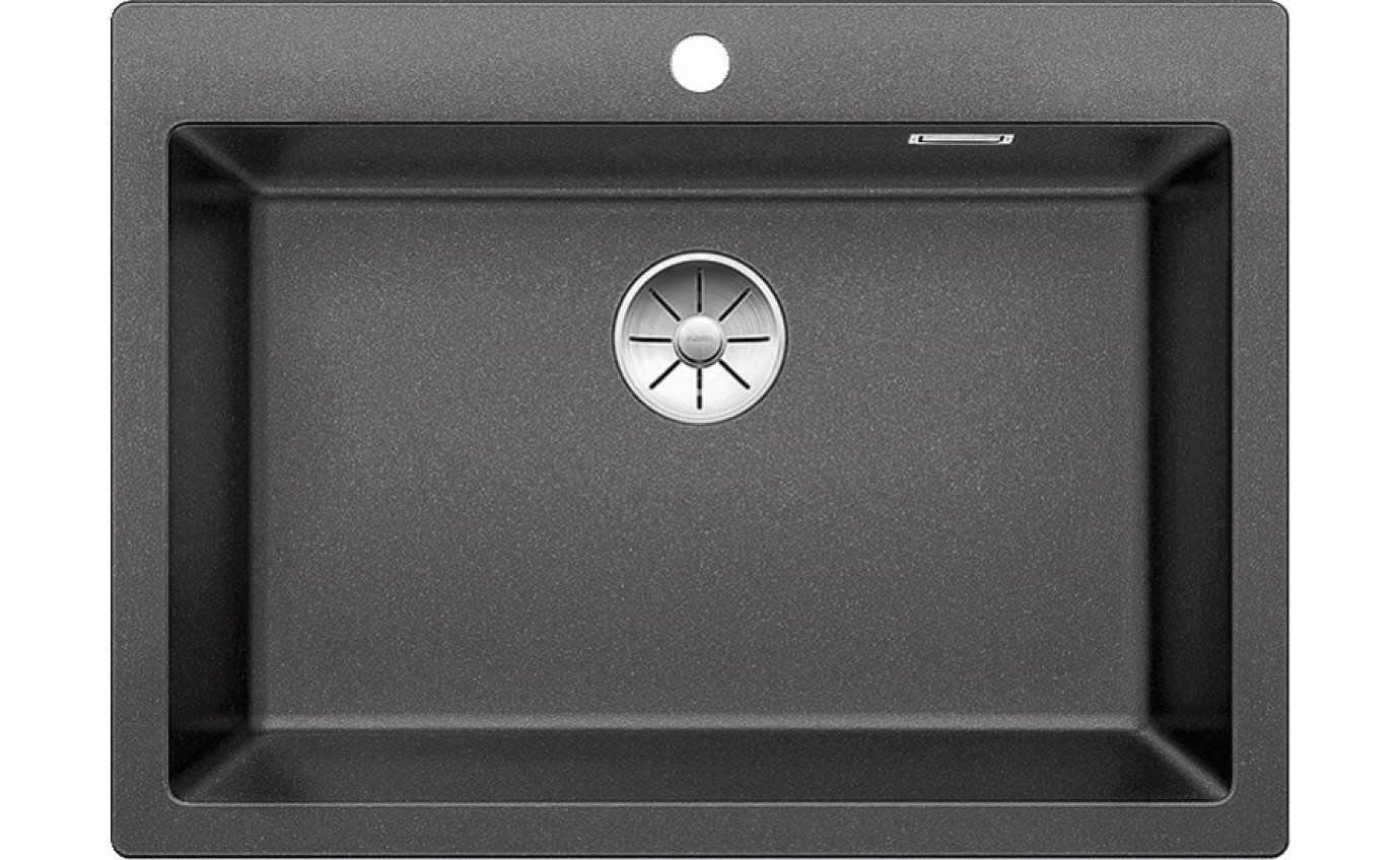 Blanco PLEON 8 Sink (Anthracite) PLEON8K5