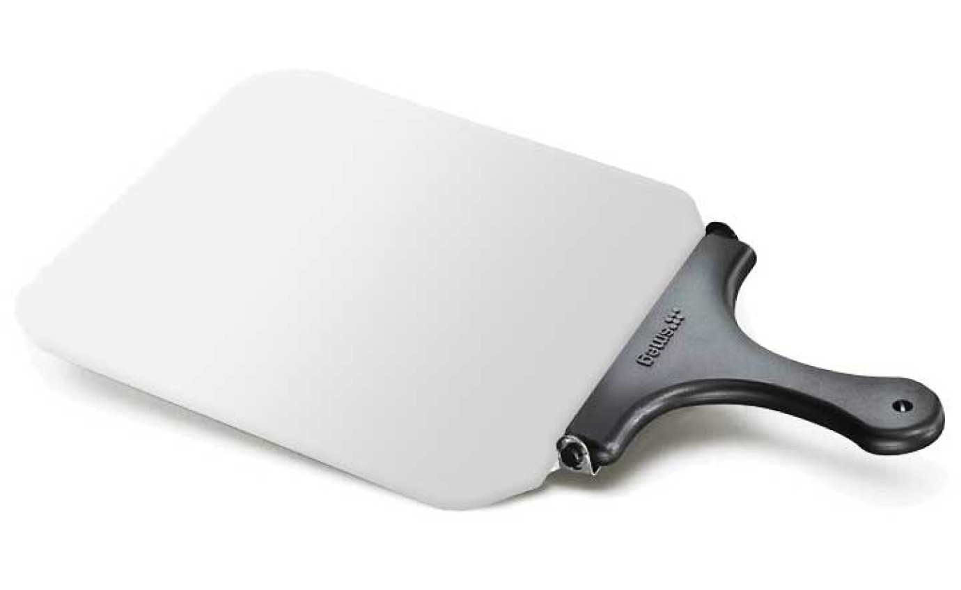 Smeg Pizza Shovel PALPZ