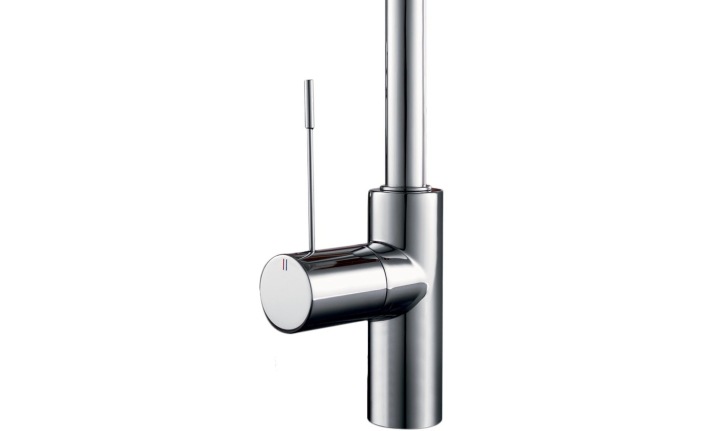 KWC Ono Pull-Out Tap 10.151.102.000