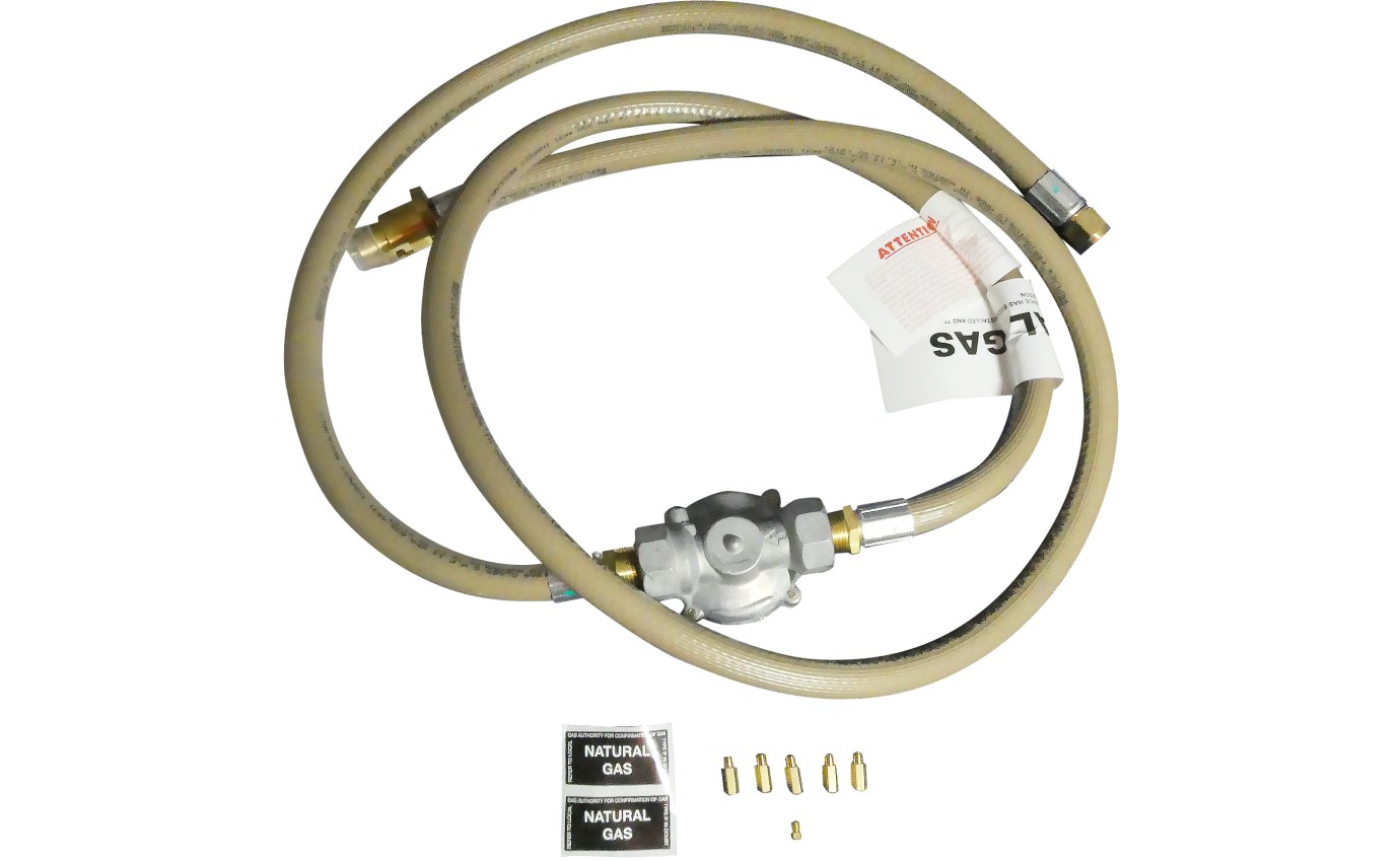 BeefEater NG Conversion Kit BS95167