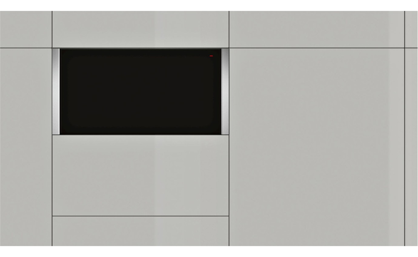 Neff Warming Drawer N17HH20N0A