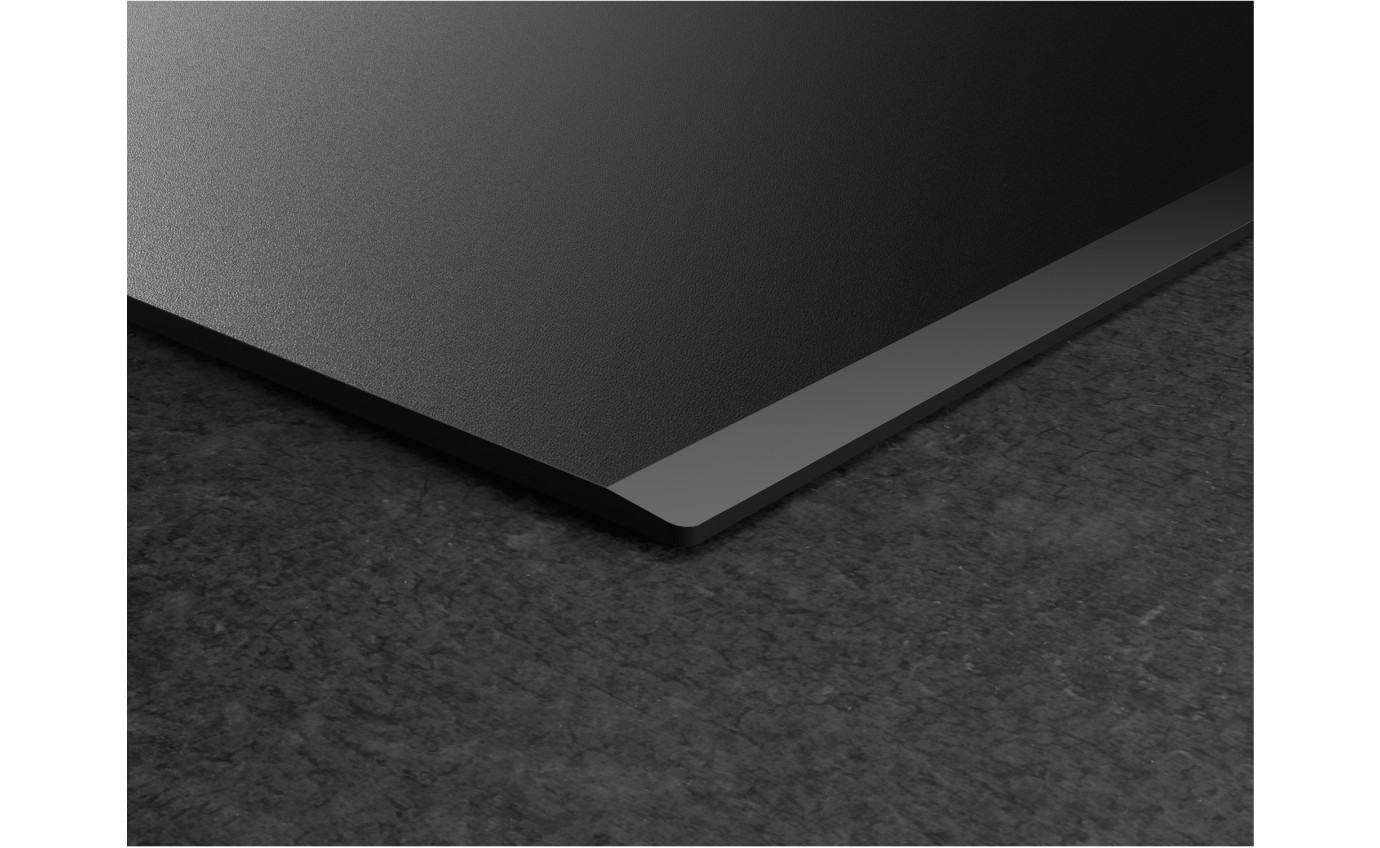 AEG 80cm SaphirMatt Induction Cooktop NIK85M00FZ