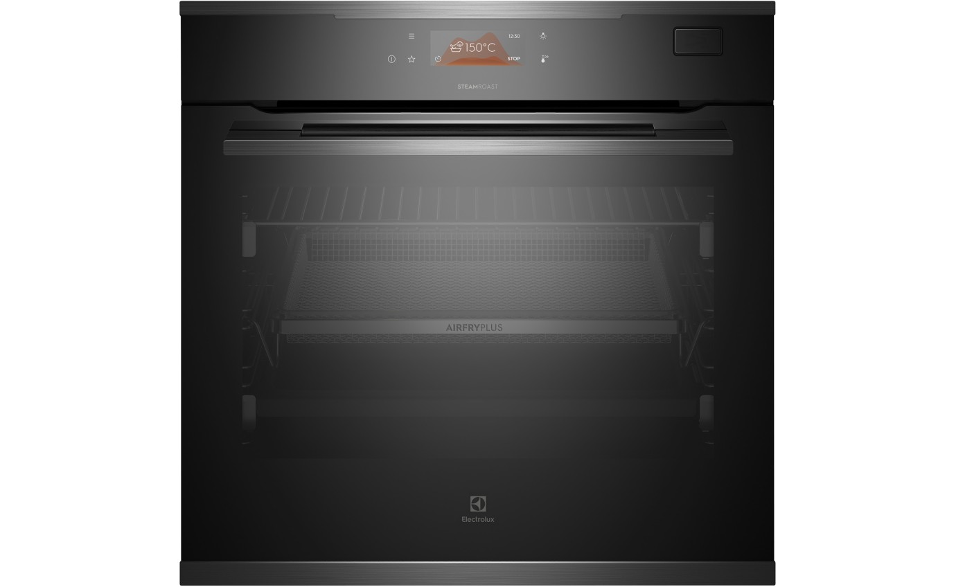 Electrolux 60cm Multifunction Oven EVEP619DSE