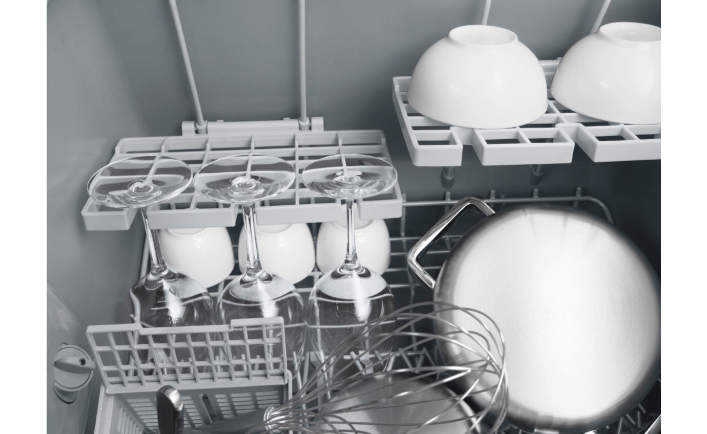 Fisher & Paykel Series 7, Contemporary Single DishDrawer™ Dishwasher DD60SCX9