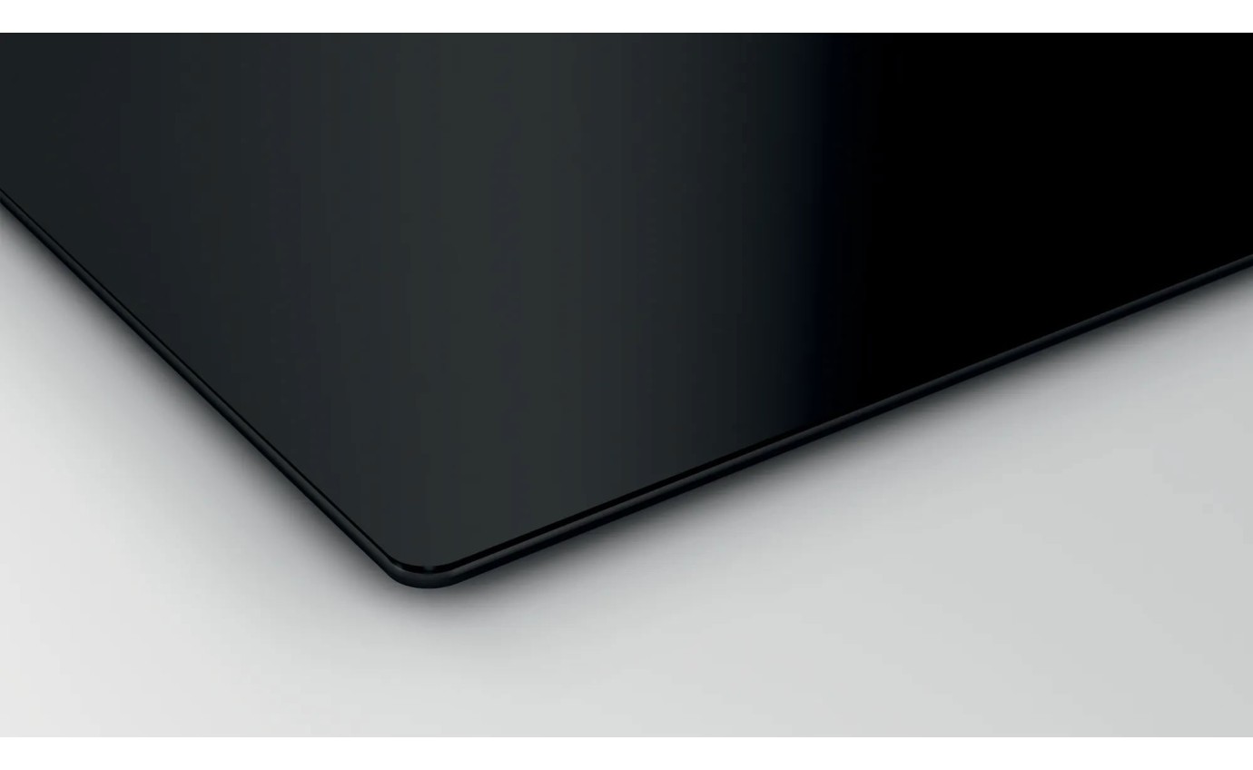 Bosch 60cm Induction Cooktop PUE611BB5E