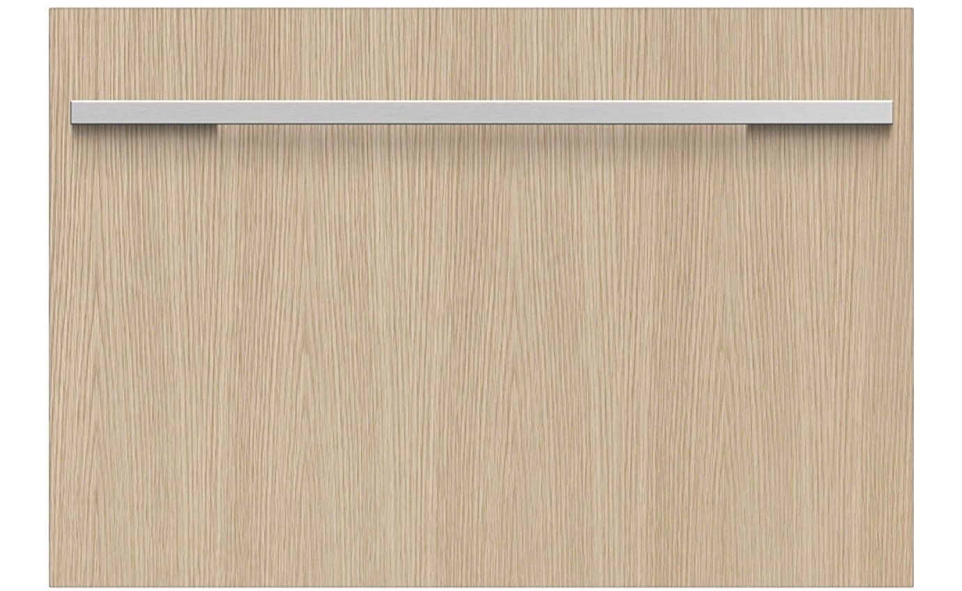 Fisher & Paykel Series 9, Integrated Single DishDrawer™ Dishwasher DD60SI9