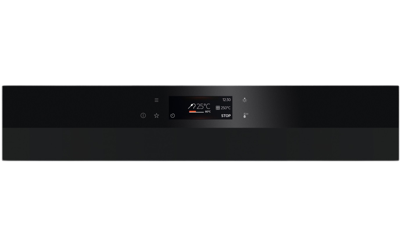 AEG 60cm SenseCook Pyroluxe Oven BPK74278PT