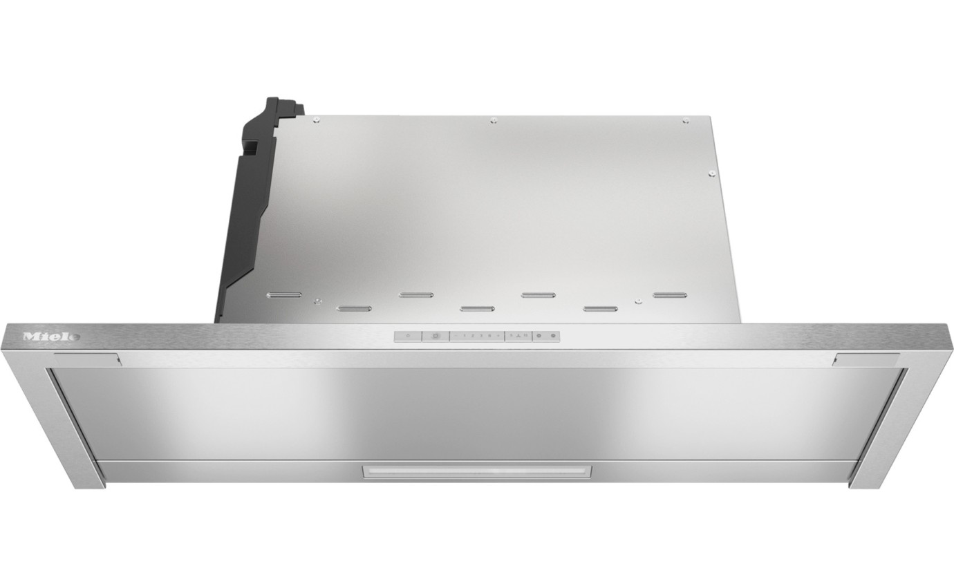 Miele rangehood 90cm discount