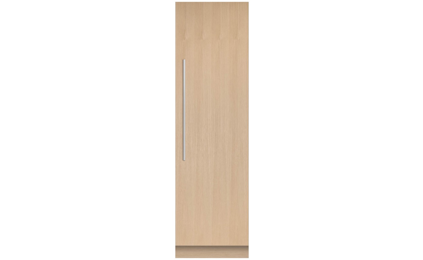 Fisher & Paykel 61cm ESO 351L Series 11 Integrated Column Refrigerator RS6121SRK1