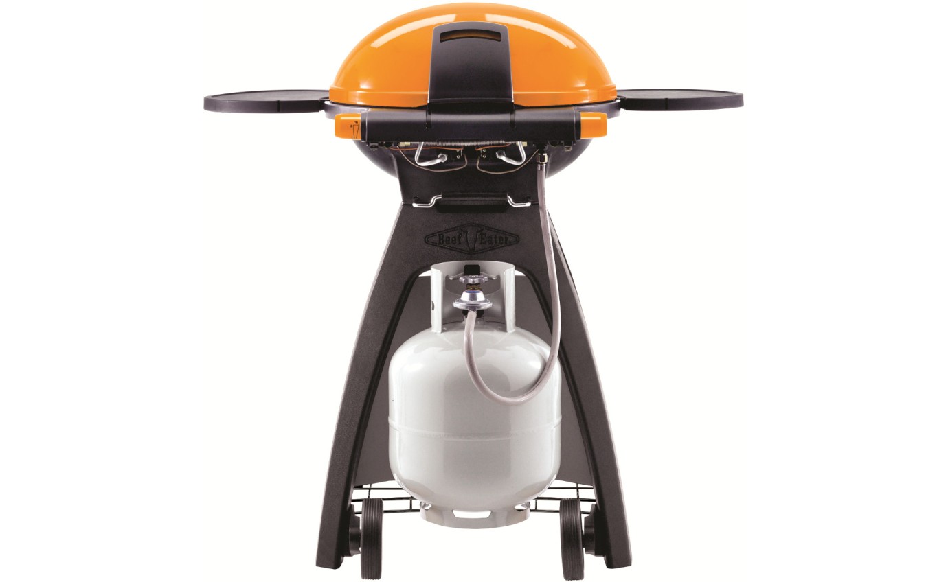 Beefeater Beefeater BUGG Amber BBQ BB49924
