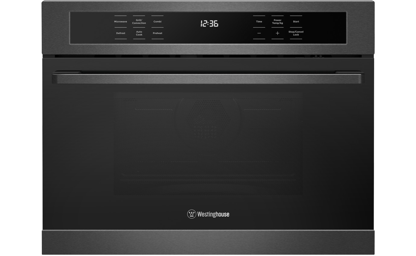 Westinghouse integrated microwave discount