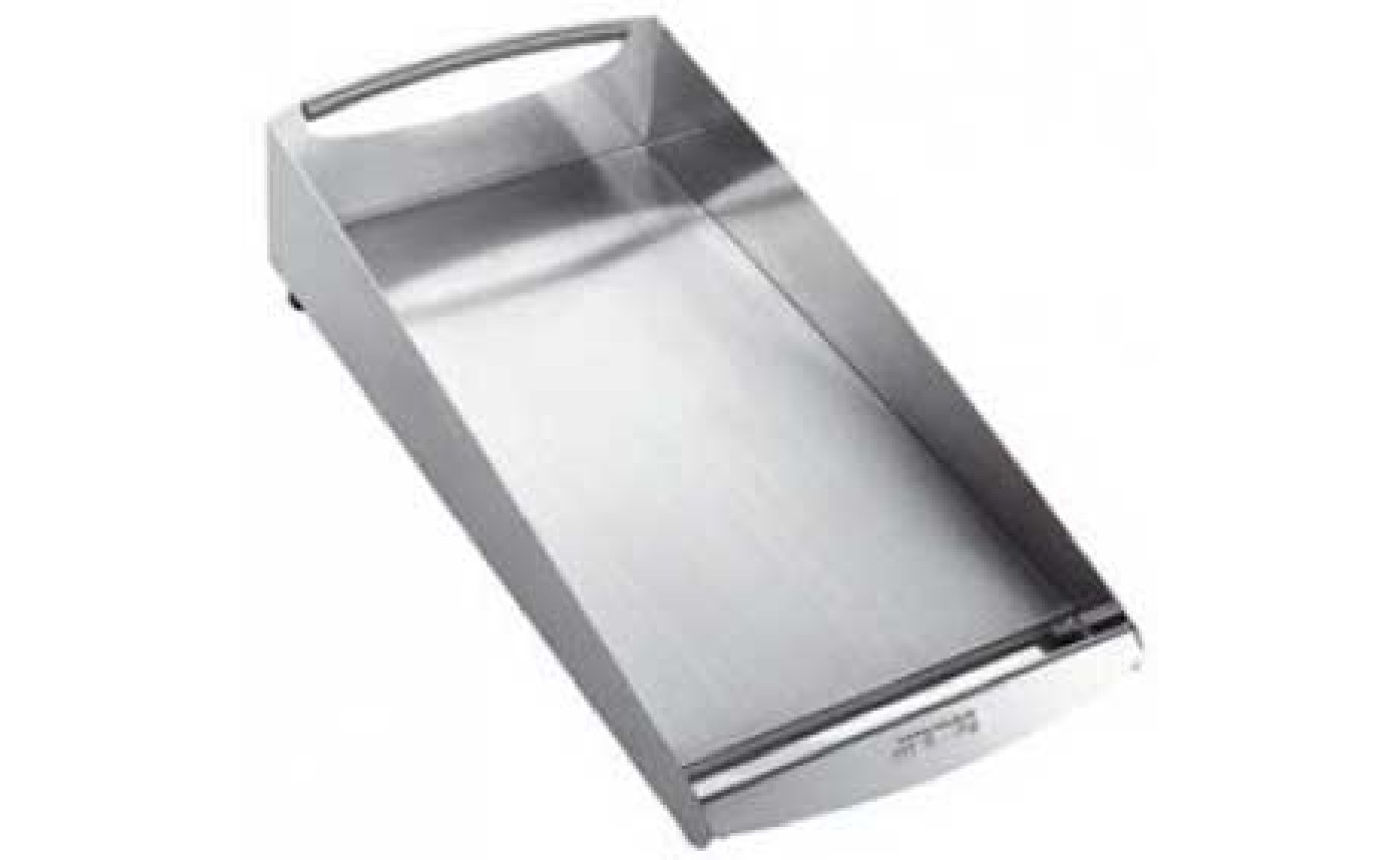 Smeg Teppanyaki Plate PPX6090