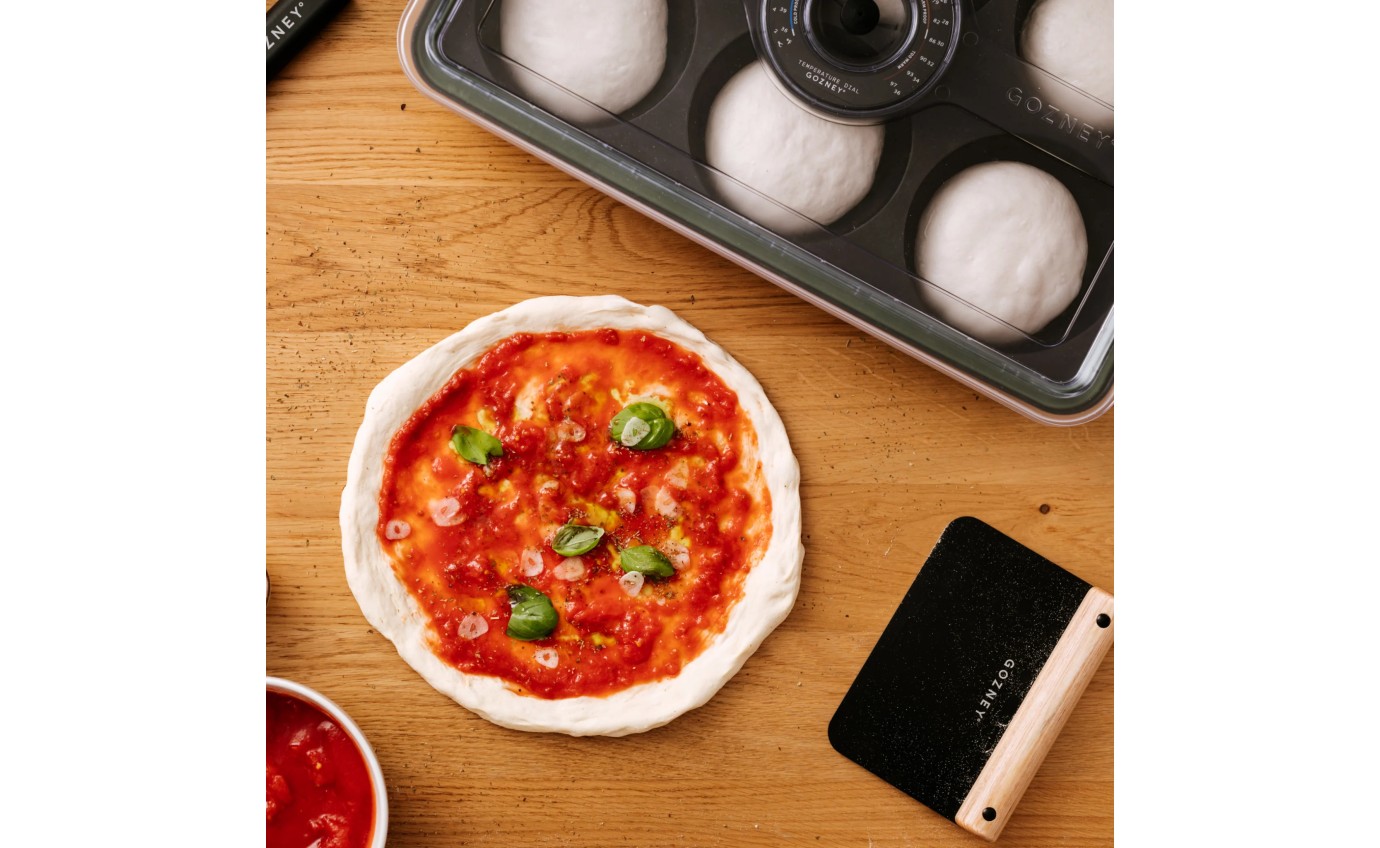 Gozney Dough Tray AD1646