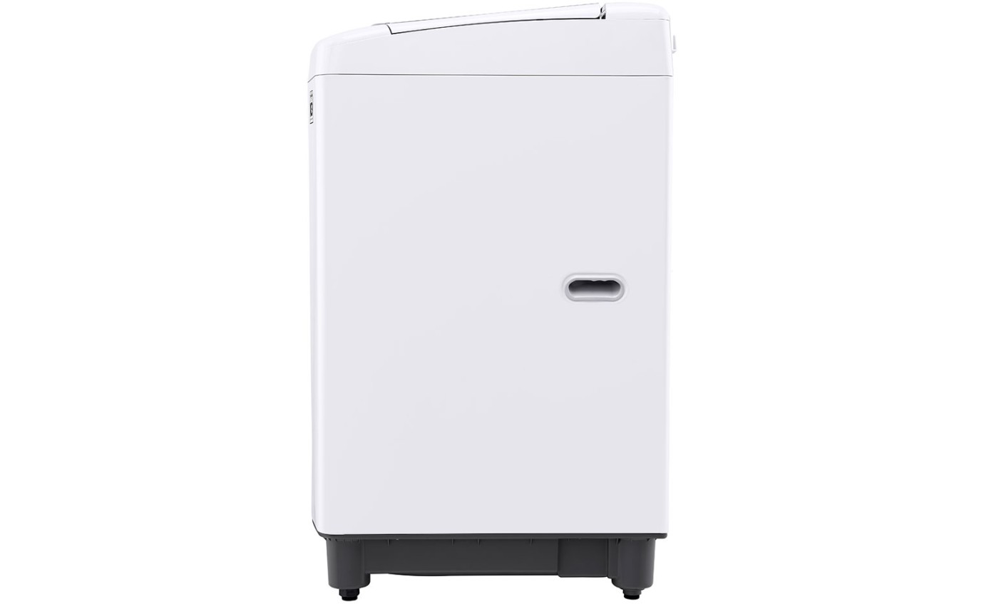 LG 7.5kg Top Load Washing Machine WTG7520