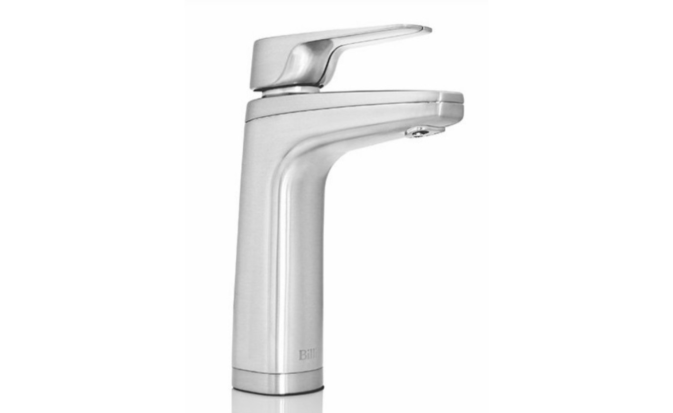 Billi B5000 XL - Chrome 915000LCH