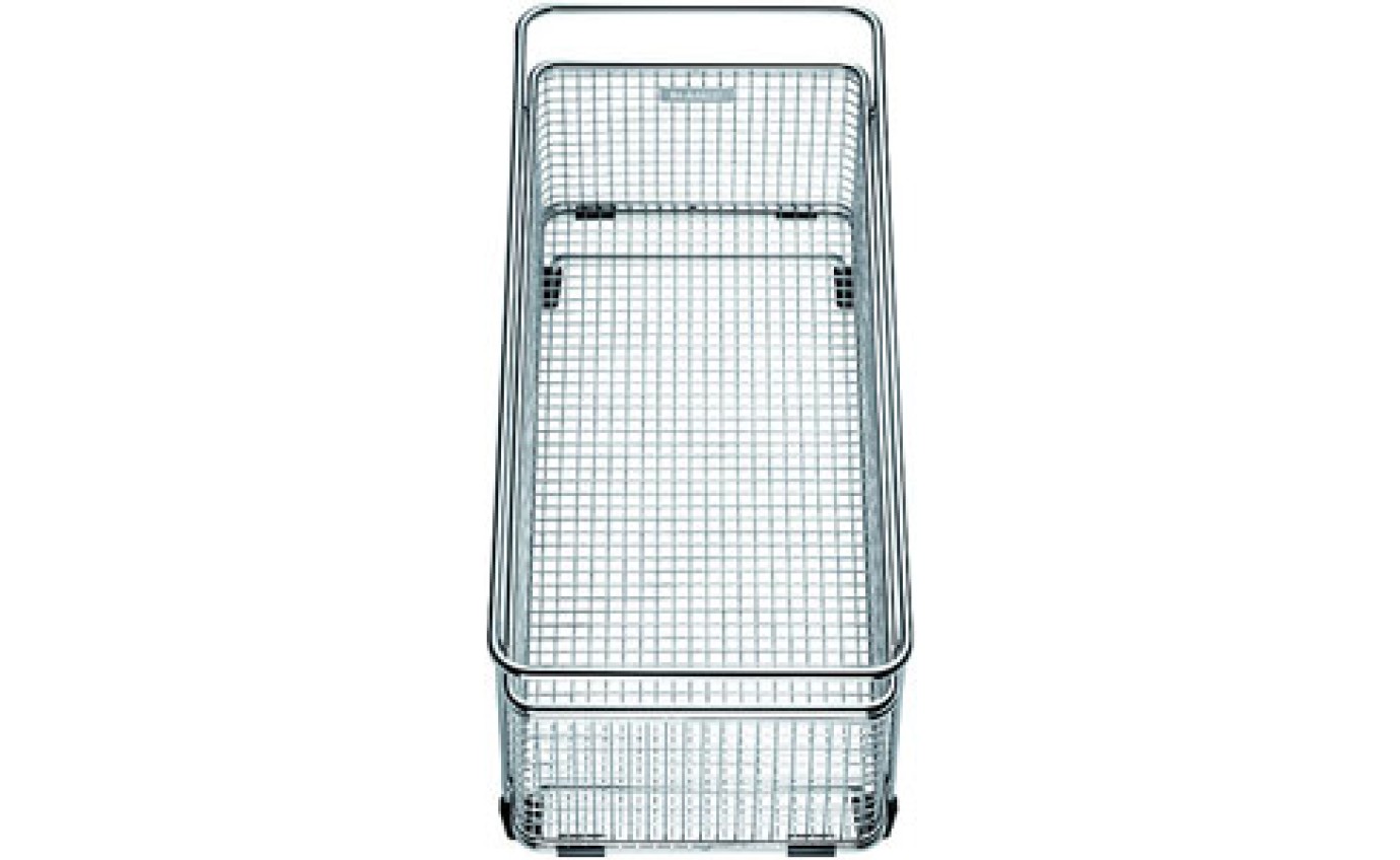 Blanco Stainless Steel Basket SUBLINEBK